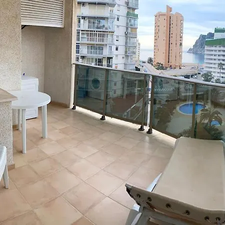 Apartment Esmeralda Suites
